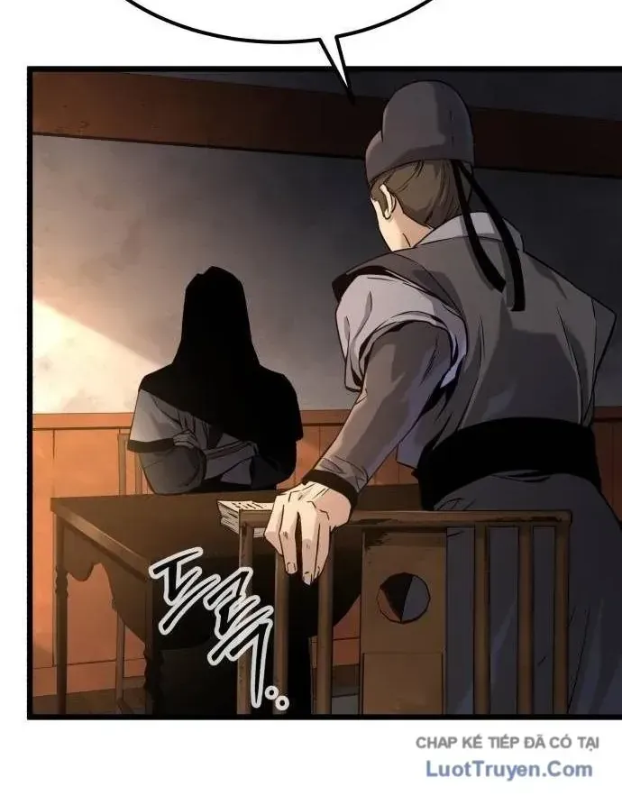Cựu Chí Tôn Chapter 1 - Trang 13