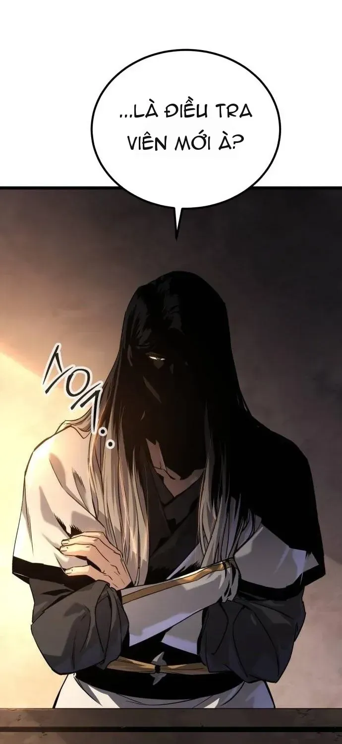 Cựu Chí Tôn Chapter 1 - Trang 14