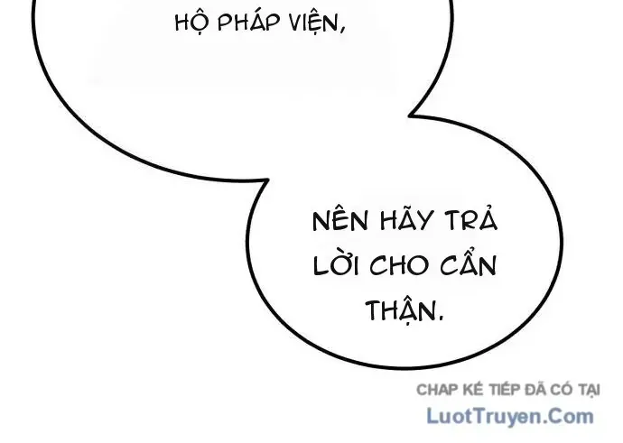 Cựu Chí Tôn Chapter 1 - Trang 17