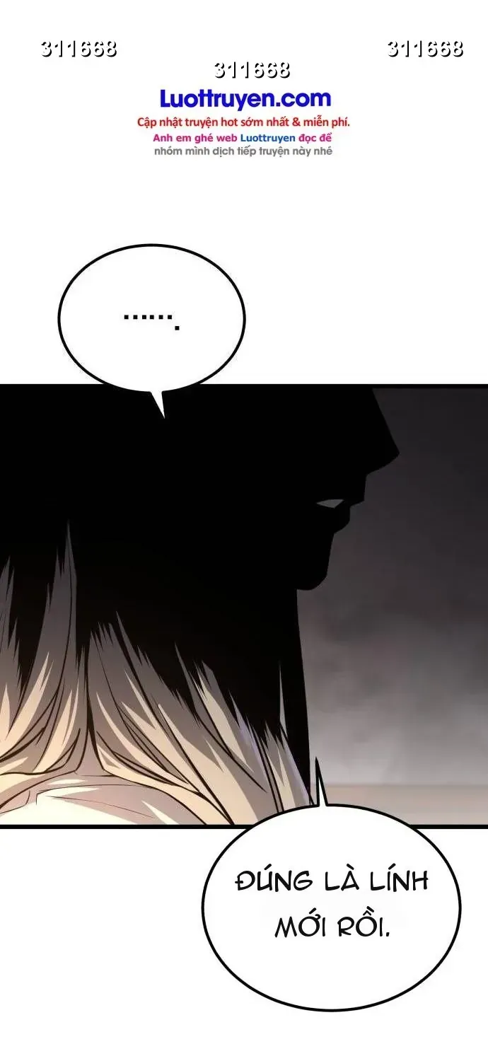 Cựu Chí Tôn Chapter 1 - Trang 18