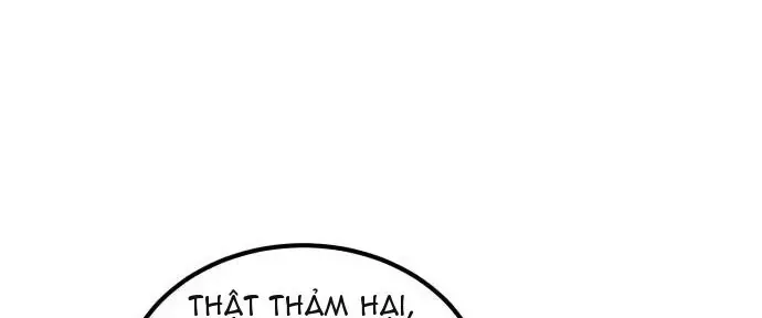 Cựu Chí Tôn Chapter 1 - Trang 19