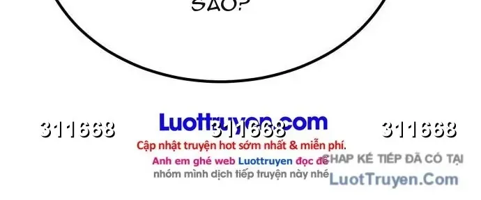 Cựu Chí Tôn Chapter 1 - Trang 21