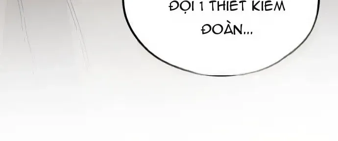 Cựu Chí Tôn Chapter 1 - Trang 23