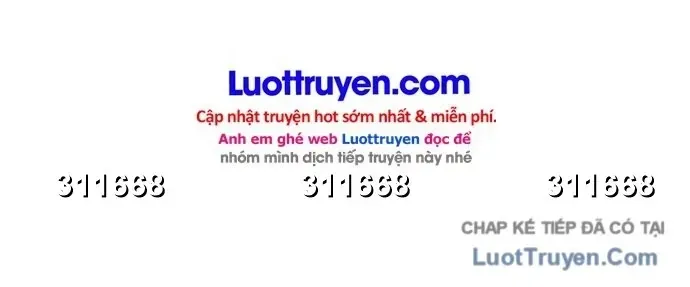 Cựu Chí Tôn Chapter 1 - Trang 25