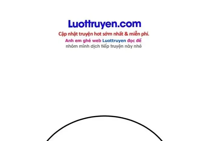 Cựu Chí Tôn Chapter 1 - Trang 27