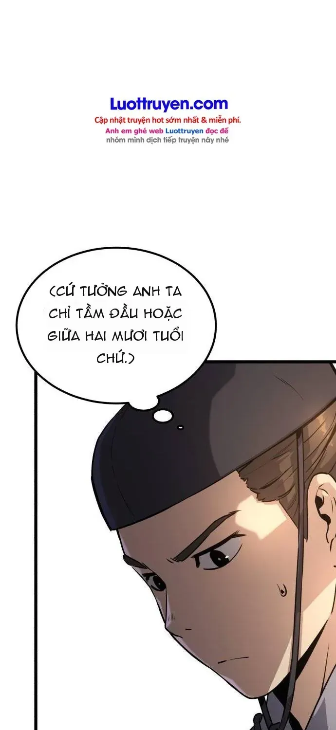 Cựu Chí Tôn Chapter 1 - Trang 30