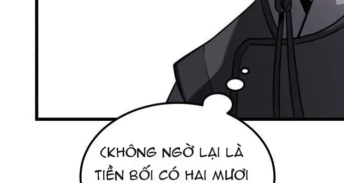 Cựu Chí Tôn Chapter 1 - Trang 31