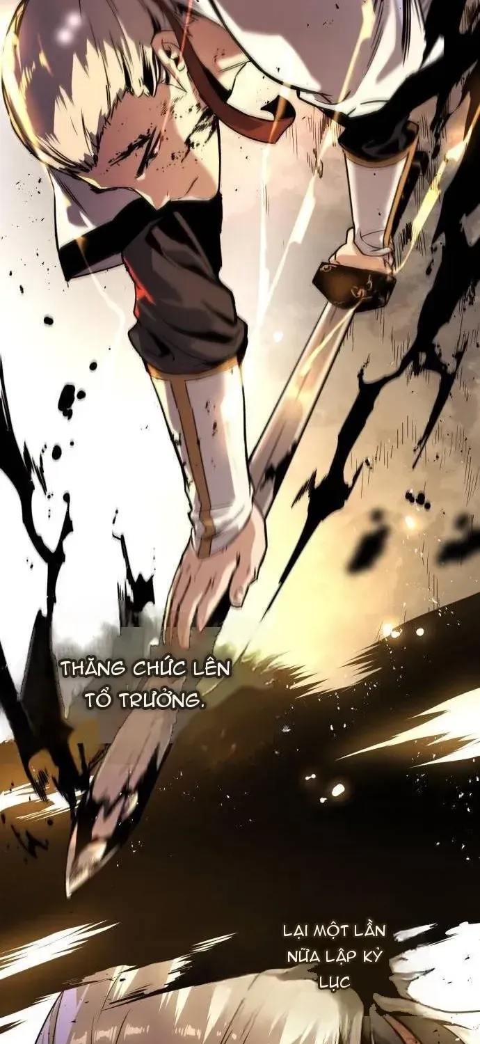 Cựu Chí Tôn Chapter 1 - Trang 36