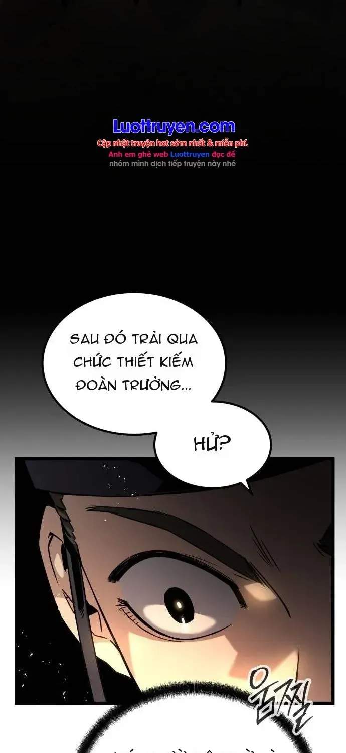 Cựu Chí Tôn Chapter 1 - Trang 40