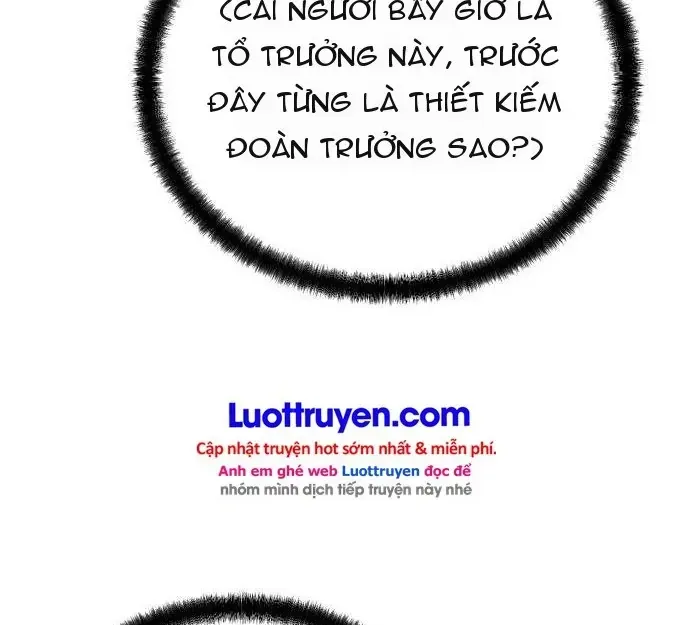 Cựu Chí Tôn Chapter 1 - Trang 41