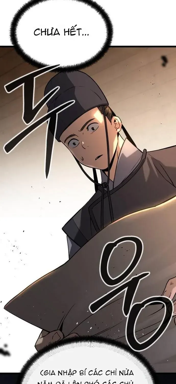 Cựu Chí Tôn Chapter 1 - Trang 42