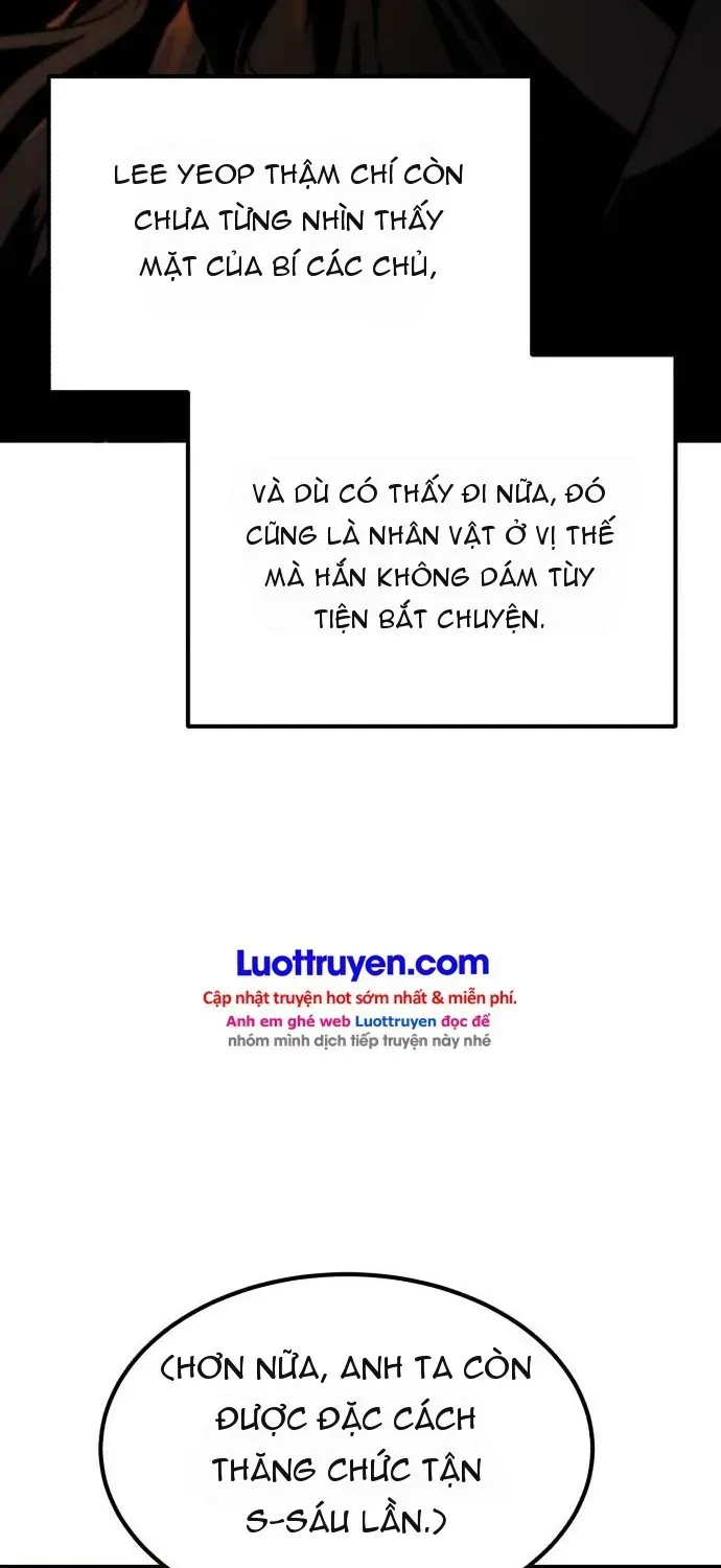 Cựu Chí Tôn Chapter 1 - Trang 46