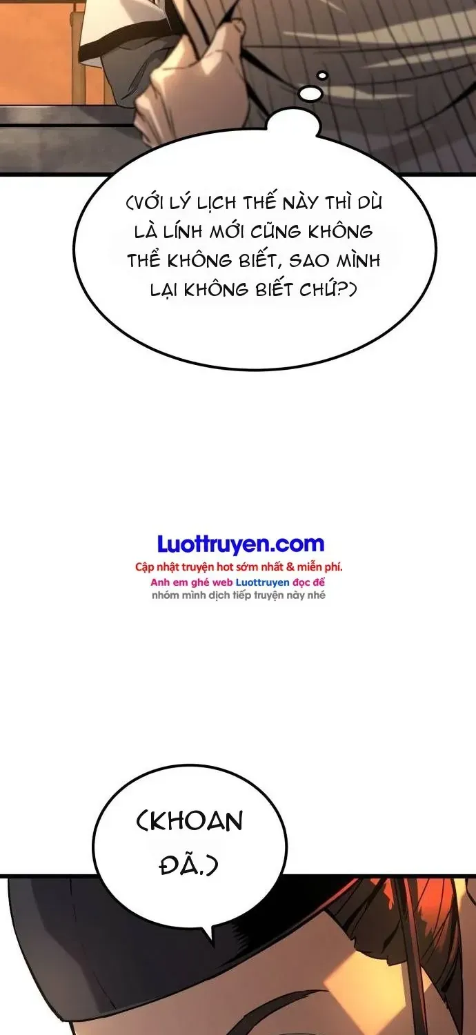 Cựu Chí Tôn Chapter 1 - Trang 48