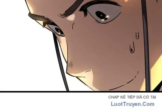 Cựu Chí Tôn Chapter 1 - Trang 49