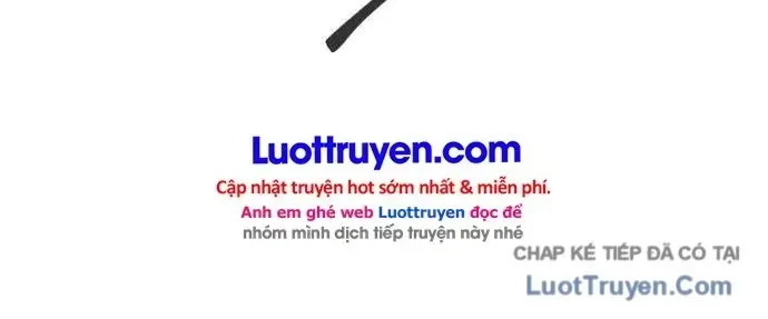 Cựu Chí Tôn Chapter 1 - Trang 5