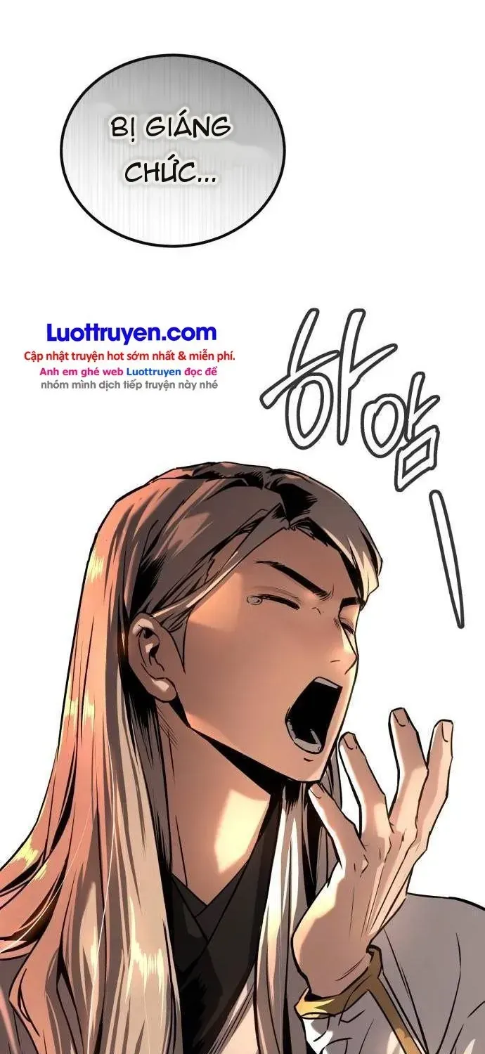 Cựu Chí Tôn Chapter 1 - Trang 50