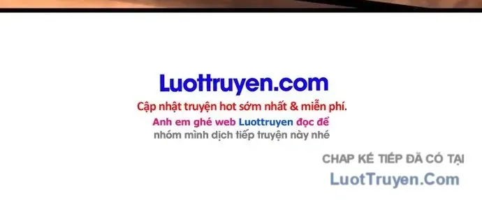Cựu Chí Tôn Chapter 1 - Trang 9