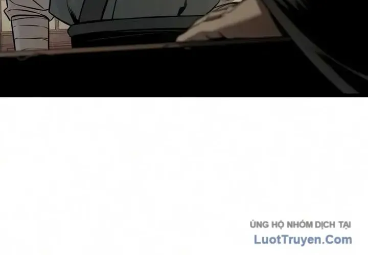 Cựu Chí Tôn Chapter 10 - Trang 10
