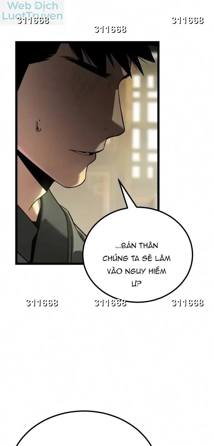 Cựu Chí Tôn Chapter 10 - Trang 11