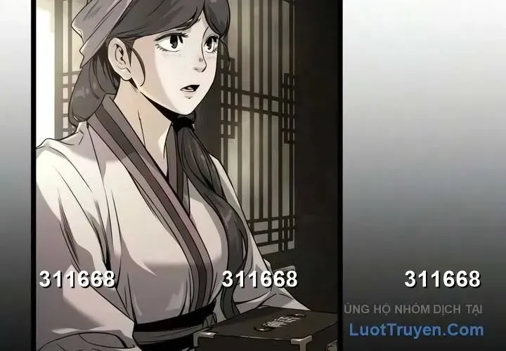 Cựu Chí Tôn Chapter 10 - Trang 14