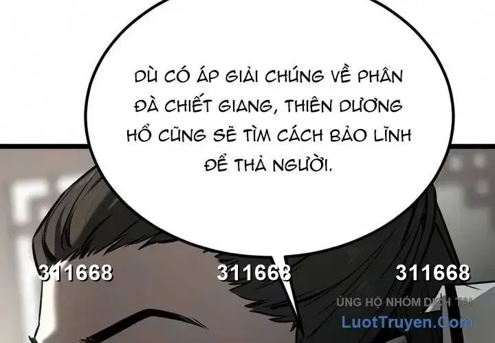 Cựu Chí Tôn Chapter 10 - Trang 16
