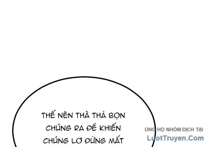 Cựu Chí Tôn Chapter 10 - Trang 18