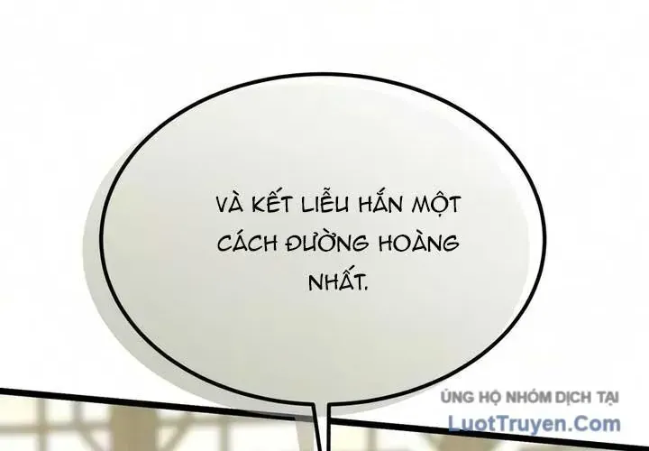 Cựu Chí Tôn Chapter 10 - Trang 20