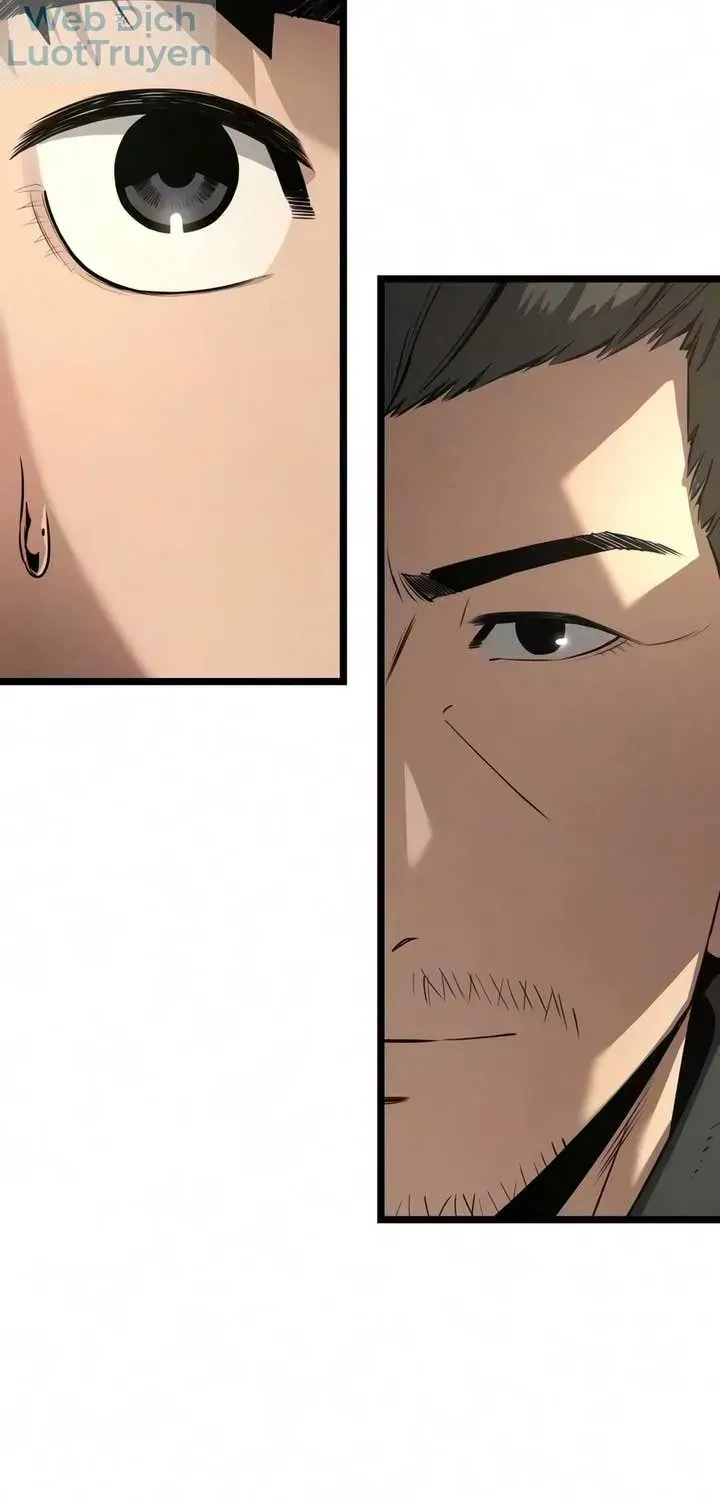 Cựu Chí Tôn Chapter 10 - Trang 23