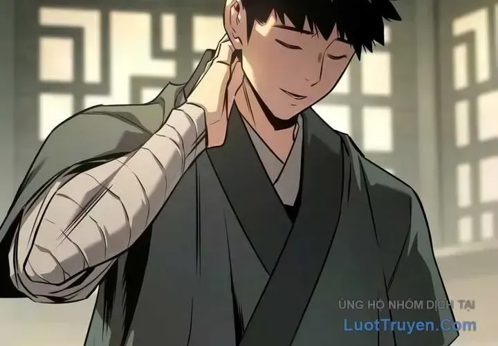 Cựu Chí Tôn Chapter 10 - Trang 28
