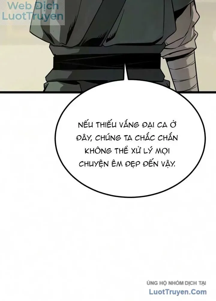 Cựu Chí Tôn Chapter 10 - Trang 29