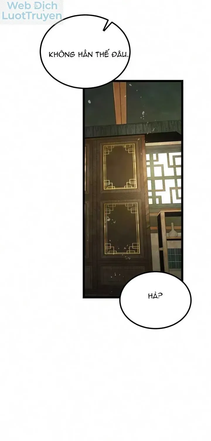 Cựu Chí Tôn Chapter 10 - Trang 30