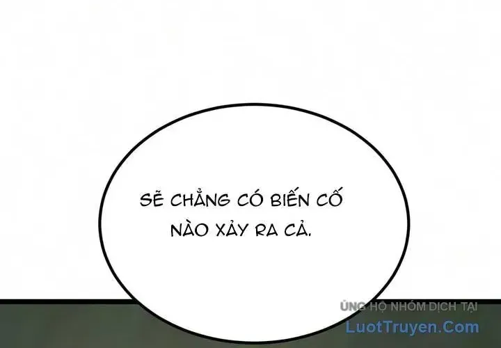 Cựu Chí Tôn Chapter 10 - Trang 31