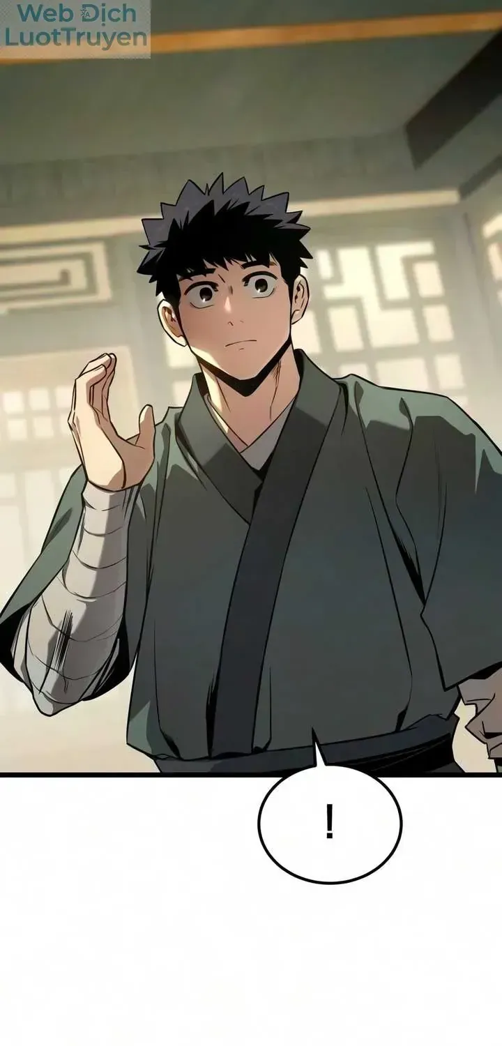 Cựu Chí Tôn Chapter 10 - Trang 32