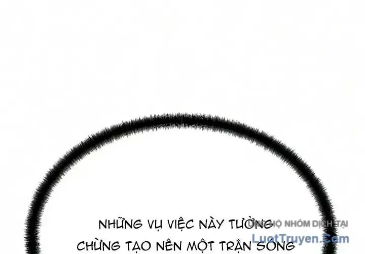 Cựu Chí Tôn Chapter 10 - Trang 33