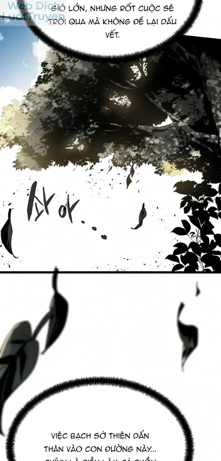 Cựu Chí Tôn Chapter 10 - Trang 34