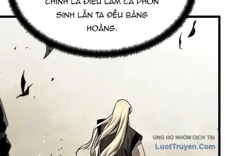 Cựu Chí Tôn Chapter 10 - Trang 35