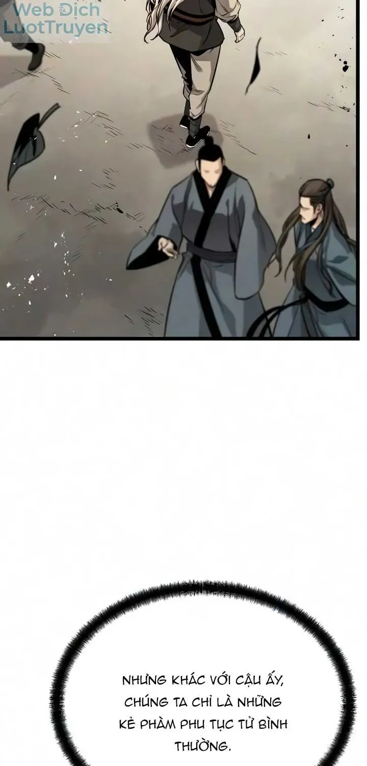 Cựu Chí Tôn Chapter 10 - Trang 36