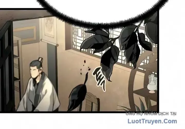 Cựu Chí Tôn Chapter 10 - Trang 37