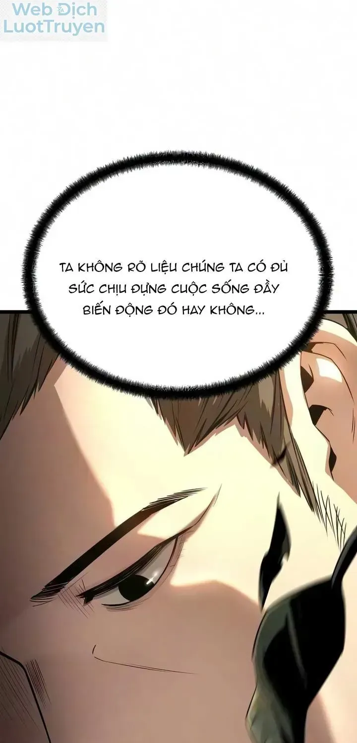 Cựu Chí Tôn Chapter 10 - Trang 38