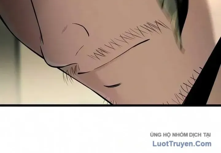 Cựu Chí Tôn Chapter 10 - Trang 39