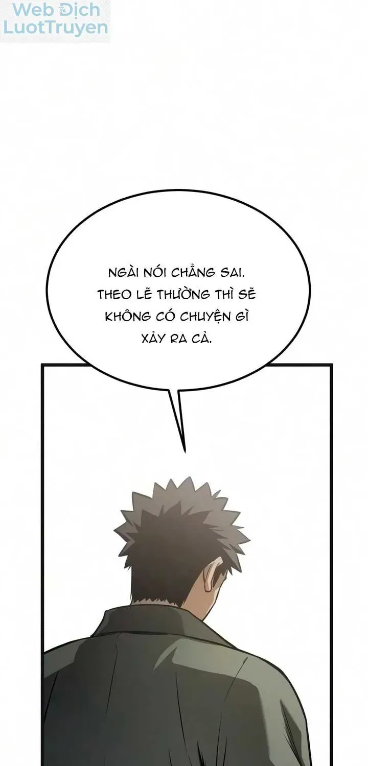 Cựu Chí Tôn Chapter 10 - Trang 40