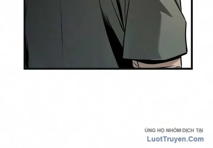 Cựu Chí Tôn Chapter 10 - Trang 41
