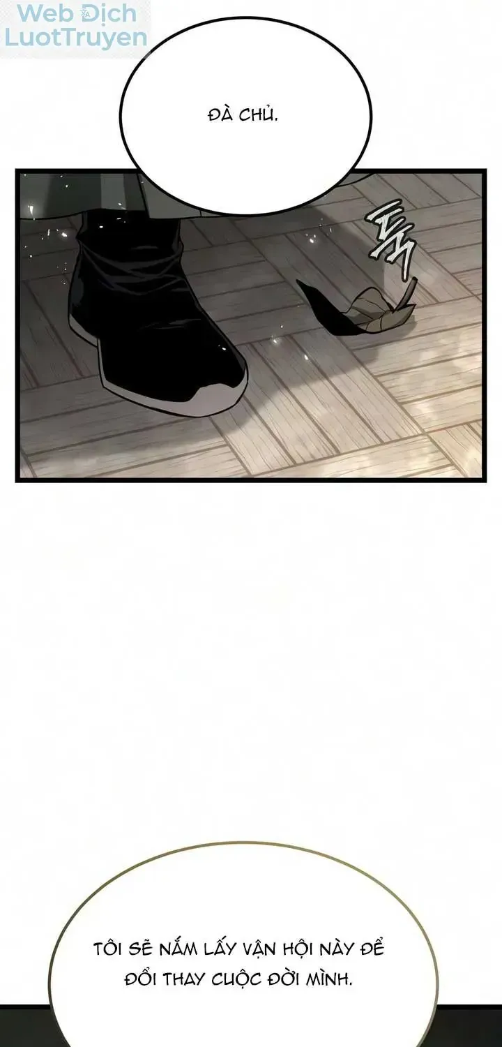 Cựu Chí Tôn Chapter 10 - Trang 42