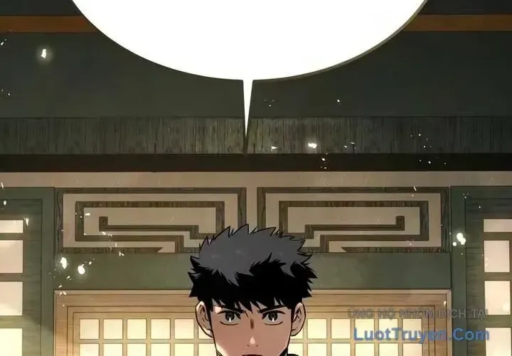 Cựu Chí Tôn Chapter 10 - Trang 43