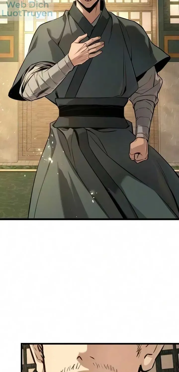 Cựu Chí Tôn Chapter 10 - Trang 44