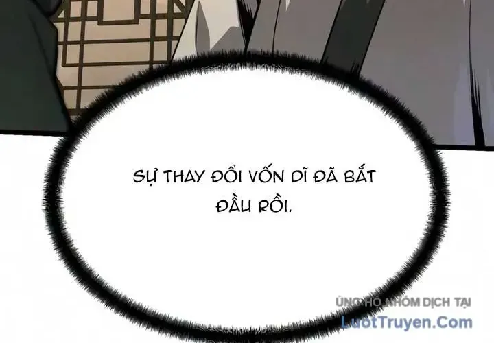 Cựu Chí Tôn Chapter 10 - Trang 47