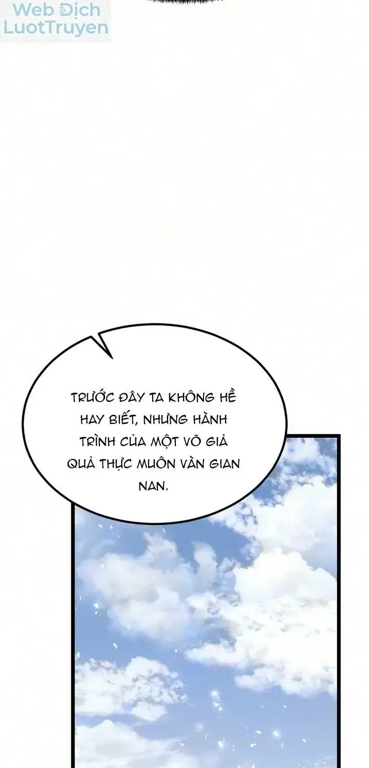 Cựu Chí Tôn Chapter 10 - Trang 48