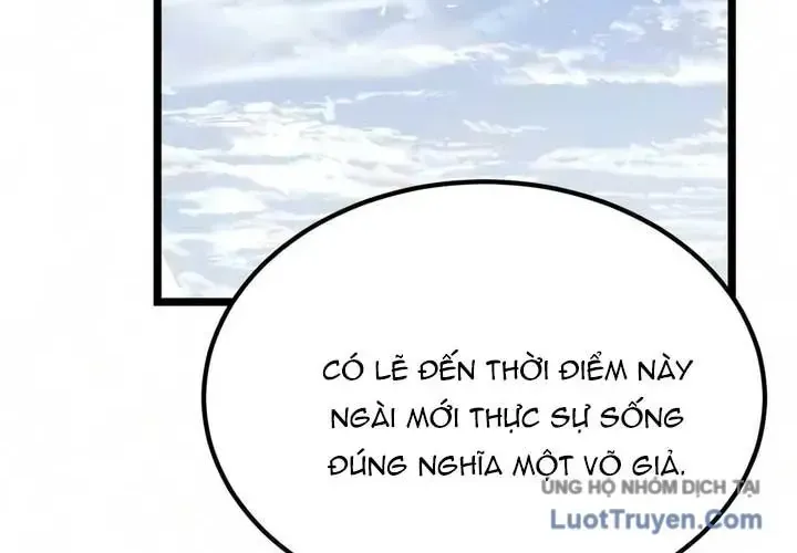 Cựu Chí Tôn Chapter 10 - Trang 49