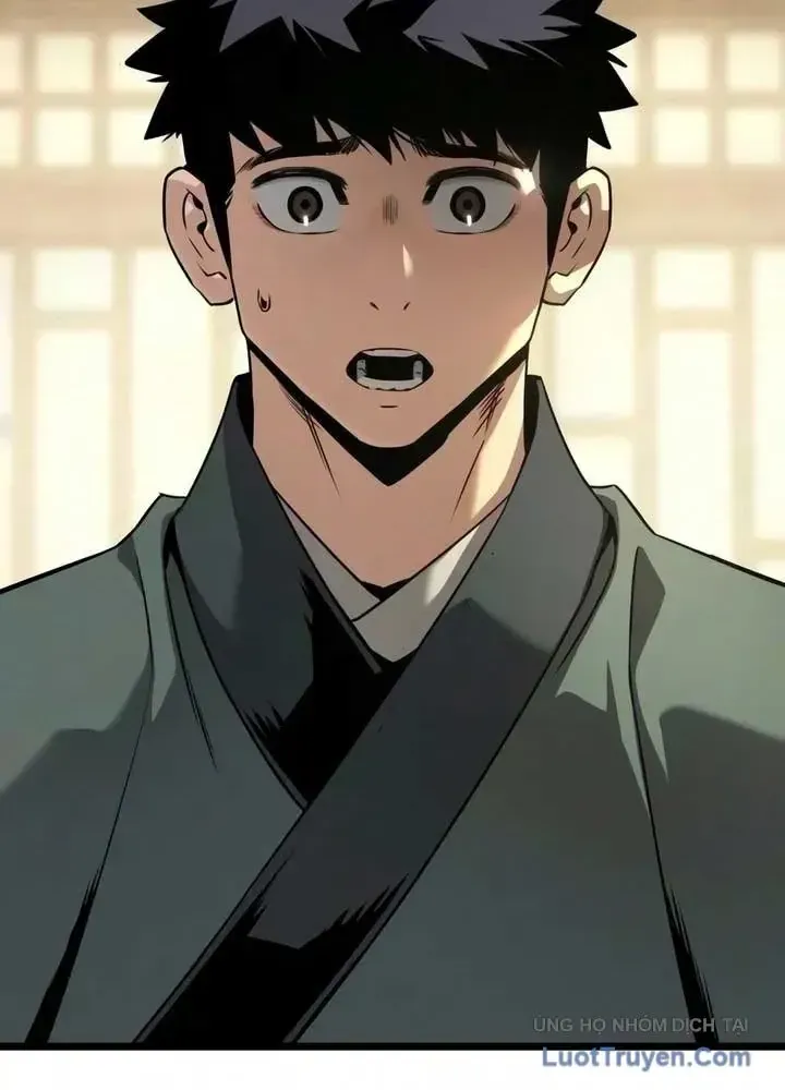 Cựu Chí Tôn Chapter 10 - Trang 6