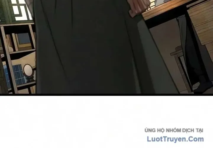 Cựu Chí Tôn Chapter 10 - Trang 8